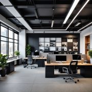 Cómputo e Impresión