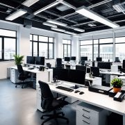 Cómputo e Impresión