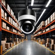 Actualización y Seguridad