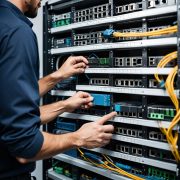 Servicios Especializados