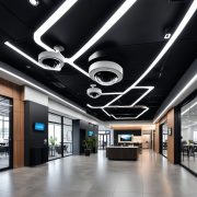 Software, IA y Videoconferencia