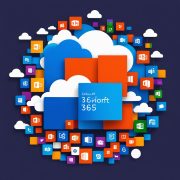 Software, IA y Videoconferencia